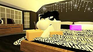 Wow, This Bitch Just Keeps Sucking Me Non-Stop in Hentai Part 1!