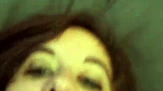 why does the wife whore serve her husband like a slut