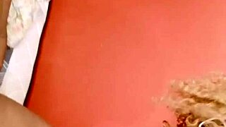 Sundaydogood614 Shares Update 154 Video from April 22 2024 at 155530