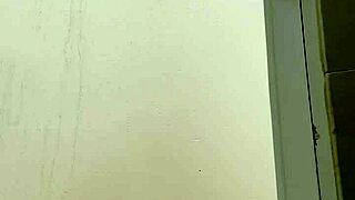 A day in the life of a gay man: working out, steam room, and sex with my girlfriend