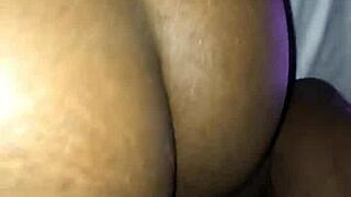 Beastdatboss Dominates Kashdaddydre, Smurfcream, And Kooda In Intense After-Party Orgy With Bareback Creampies