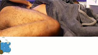 Yo, step sister crashes with step brother for a wild night in trailer 1! 😜