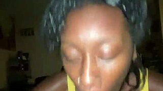 Black women and their hair transformations: A POV experience