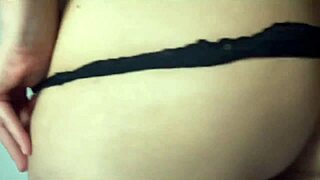 Pinay wife dances wild before getting pounded hard