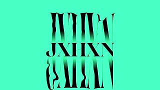 horny sist 3d cartoon hentai banging on public bus