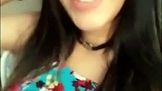 Is This Transgender Compilation an Institution?