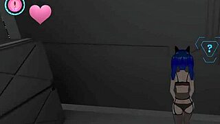 Breedlab v0.38 Playthrough - Act 2 Part 2