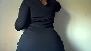 Pinay wife dances wild before getting pounded hard