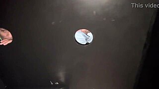 magrinha lights up the swing party at villa imperium