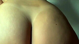 Pinay wife dances wild before getting pounded hard