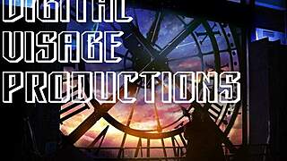 random acts of wild sex with hentai blonde milf, oh yeah! 😜