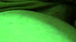 mature babe, i’m suckin’ like crazy, oops!