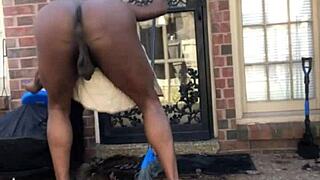 i can’t stop creaming on that dick in the gas station bathroom... it’s wild!