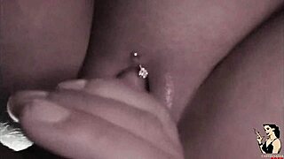 Fani ruiskii spermansa Paty Angelin pilluun ilman kumiia?