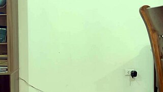 Lingerie Casting Turns Into Intense Gay Anal Porn With Curious Hetero Teen, Featuring Big Cock And Assfucking