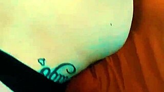 hey, check out this hot amateur couple getting steamy