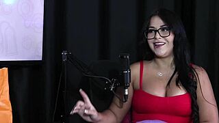 Yumi the trap takes anal without pain after school bullying?