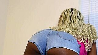 Learn How To Fuck A Milf Doggy Style Outdoors!