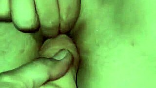 All Piss What A Shame