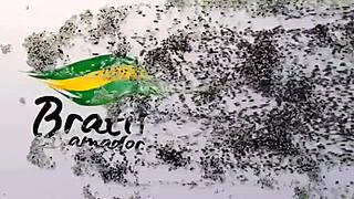 there is something about white cock arousing asian chick