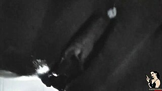 Did fan really cum inside Paty Angel's pussy without protection?