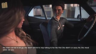 i miss my wife and stepmom sam so much