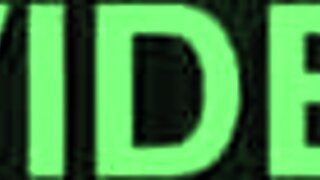 Hey, check out this interracial clit and dick action with a mexican babe! 😏