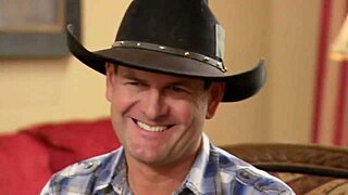 Lucky Guys Bang Hot Chicks With Big Cocks In Swinger Group Reality