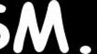 Sadomasochism Video Collection