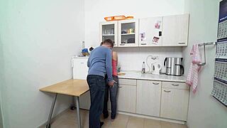 Exclusive muschi movie: i love fucking my dirty wife in swingers reality scene with german european hardcore