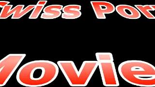 Lady A J Benutzt Sklaven in SM-Schule 😈