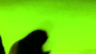 bruna's legs marking her panties in tight spandex