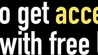 man, watch big boobed vicky vette rub her cunt in hot bubble bath!