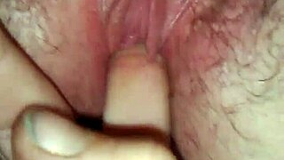 talia, are you ready to get sucked and fucked?