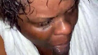 do you want to fuck her mouth deep and hard?