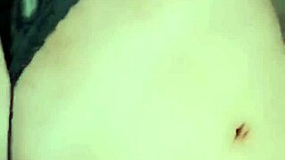 I'm so into Helena Luengo's trans shemale sex