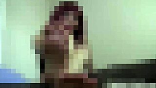 Pamper my perfect size 10 feet daily with care