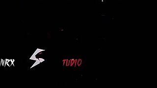 Man, pissing in double pussy with this wild Asian teen is insane!