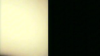 innocent stepsister gets anal outdoors