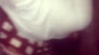 Is your girlfriend cheating with a big black cock?