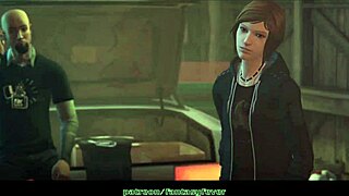 Rachel Amber says, Lick my top shelf pussy in this lesbian hentai compilation.