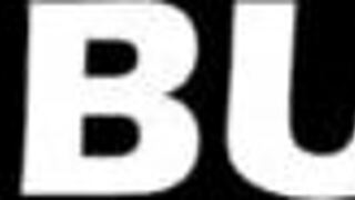 pov interracial scene with big white cock