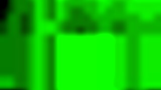 Monika Fox Endures Hardcore Anal And Double Vaginal Penetration With Creampie