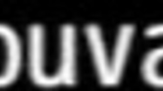 Watch the hero fuck that milf and her daughter together?