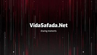 Dando Pro Personal Da Academia in Wild Gym Fuck