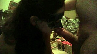 Liza pet from Argentina shares her story