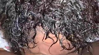 do you want to fuck her mouth deep and hard?