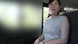 Gue Suka Ngesot Istri Jepang Yuko Matsuda