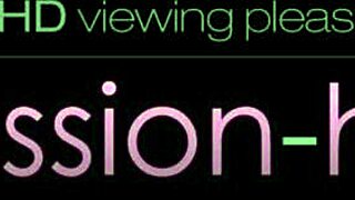 kylie shay opens her legs wide for sweet pussy action