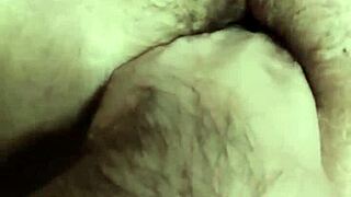 Compilation of videos with big ass screaming